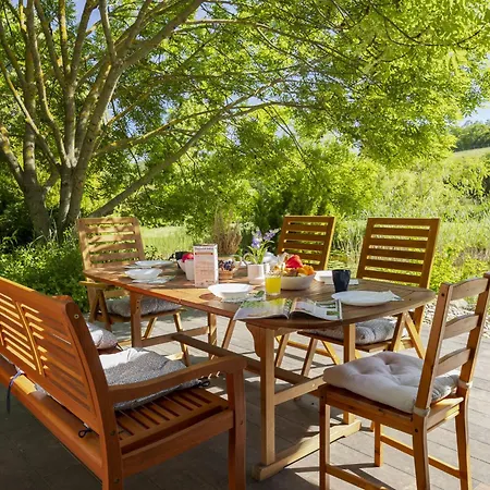Canela By Interhome Holiday home *