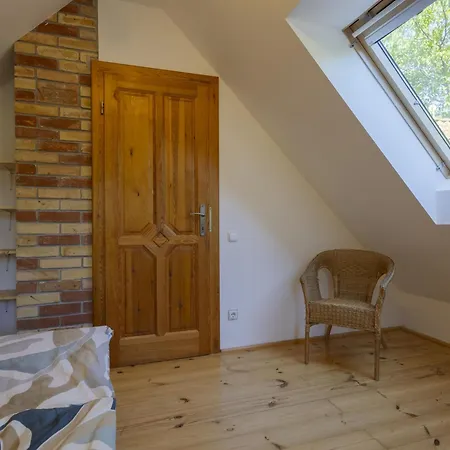 Casa vacanze Canela By Interhome Vászoly