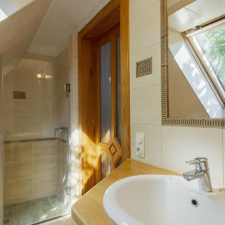 Canela By Interhome Holiday home