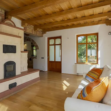 Canela By Interhome Casa vacanze