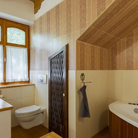 Holiday home Canela By Interhome *