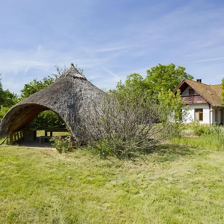 Casa vacanze Canela By Interhome