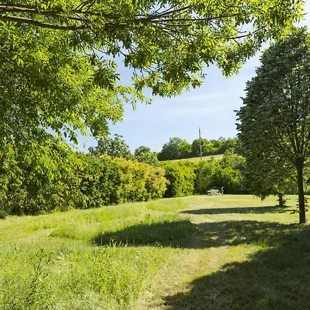 Holiday home Canela By Interhome
