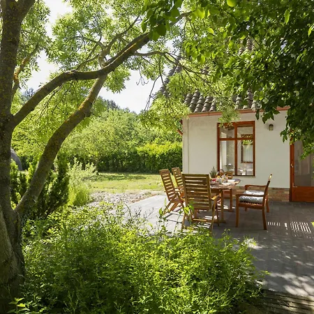 Canela By Interhome Casa vacanze