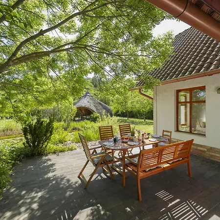 Holiday home Canela By Interhome