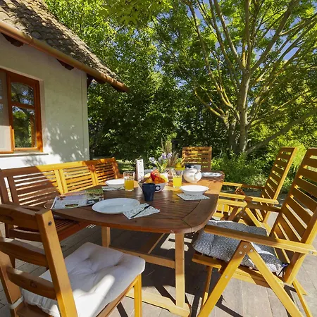 Canela By Interhome Casa vacanze