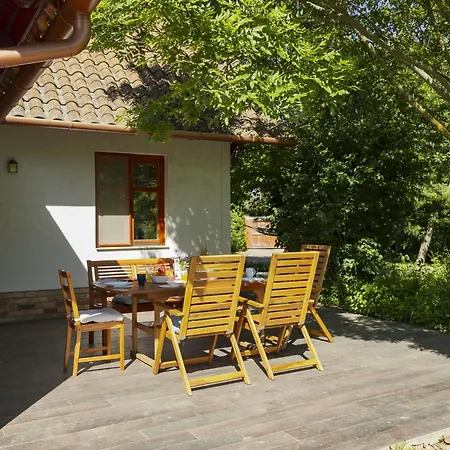 Canela By Interhome Casa vacanze